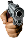 w_rightgun Discord emoji