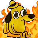 itsFine itsFine