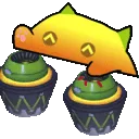 BongoHorse BongoHorse