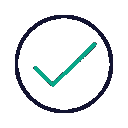 emoji_277