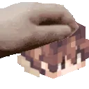 gubblpat
