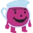 TOOTHIRSTY