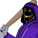 Kabonk