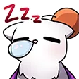 snooze snooze