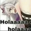 estan