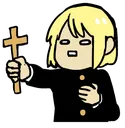 emoji_26