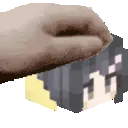 sychicpat sychicpat