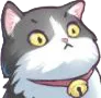 catshock