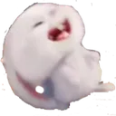 snowball