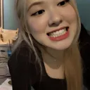 RoseSaySmile