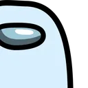 amogusTR