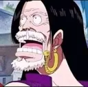 GarbHanCockHuhWat GarbHanCockHuhWat