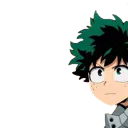 dekuhide