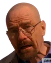 waltplead