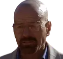waltdisappointment
