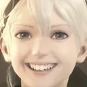 baby_nier
