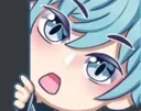 chongyun_peek