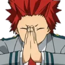 kirishimaplease