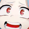 eribeg