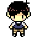 Spin_SunnyOE