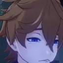 emoji_11