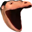 KomodoChomp