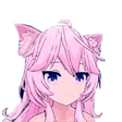 nyannJam