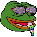 TrippyPepe
