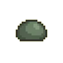 BallsOfSteel