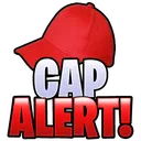 eXucapalert eXucapalert