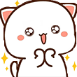 Wow Discord emoji