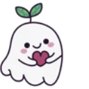ghostheart