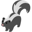 gskunk gskunk