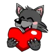 silver261Love silver261Love