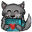 silver261Coffee