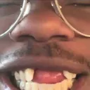 jjsussybaka jjsussybaka