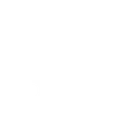 AniOp
