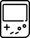 Gaming_System Discord emoji