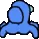 AmongUs AmongUs