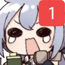 sorimping
