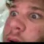 jmaninsane