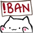 MANM_BANCAT Discord Emoji