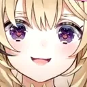 PolkaStare