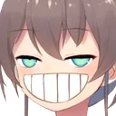 matsuricursed