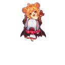 mmc_GTSpinToWin Discord Emoji