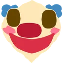 clow