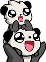 c4_father_panda Discord emoji