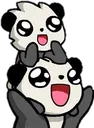 c4_father_panda Discord Emoji