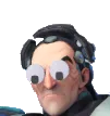 NEK_SigSerius