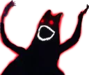 NEK_Yay